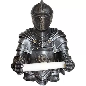 Image of Sir Wipealot Toilet Roll Holder