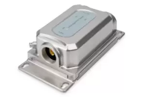 Image of Digitus Outdoor 1 to 2 port UPoE Extender, IEEE803.2af/at 2 Port