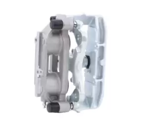 Image of RIDEX Brake caliper VW,AUDI 78B0254 4B0615108A,4B0615108B,4D0615108C Caliper,Disc brake caliper 4B0615108A,4D0615108C,4B0615108A,4D0615108C,4B0615108A