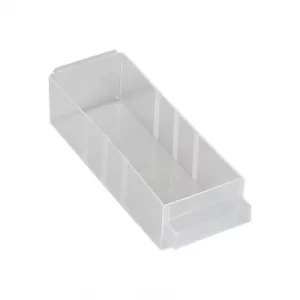 Image of 108980 (150-00) 35X52X135MM Drawer