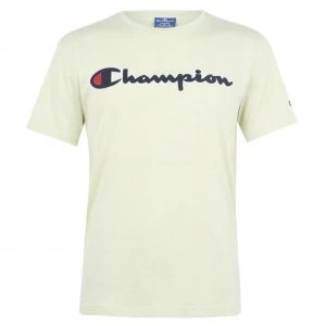 Image of Champion Tee - SFG