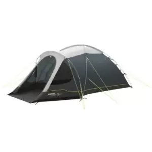 Image of Cloud 3 Tent