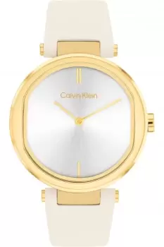 Image of CK Sensation Watch 25200254