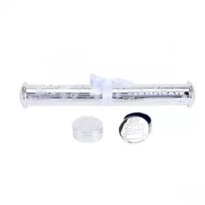 Image of Certificate Holder & My First Tooth & Curl Set