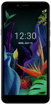 Image of LG K20 16GB