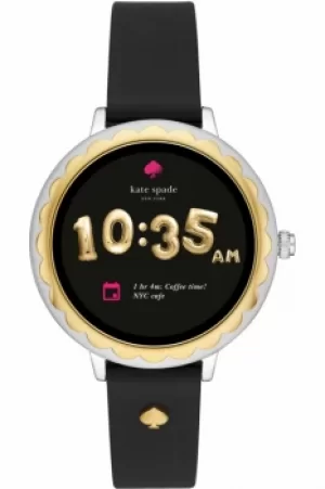 Image of Kate Spade New York Connected Watch KST2006