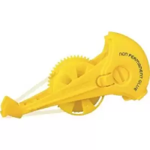 Image of tesa Refill ecoLogo Removable