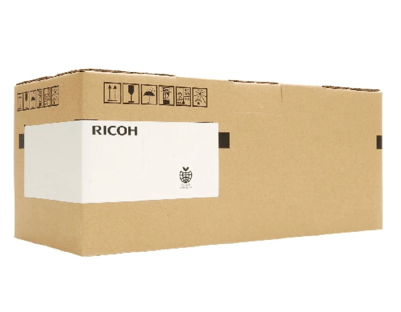 Image of Ricoh 419095 Black Drum Unit (Original)