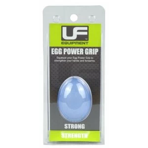 Image of UFE Egg Power Grip Strong
