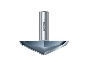 Image of Trend 18/19X1/2TC Panel Bevel Cutter