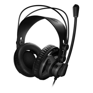 Image of Roccat Renga Boost Studio Grade Over Ear Stereo Gaming Headset