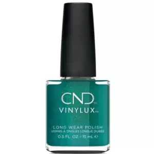 Image of CND Vinylux She's A Gem! 15ml