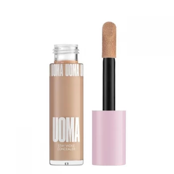 Image of Uoma Stay Woke Brightening Concealer - HH- T3