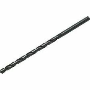 Image of Dormer A110 HSS Long Series Drill Bit 8.3mm Pack of 5