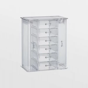 Image of Jewellery Organiser