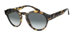 Image of Giorgio Armani Sunglasses AR8146 587486