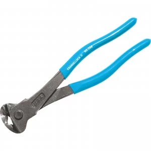 Image of Channellock End Cutting Nipper 200mm