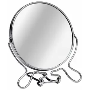 Image of Medium Shaving Mirror - Premier Housewares