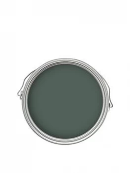 Image of Craig & Rose 1829 Chalky Emulsion Sample Pot - Ottilie 50Ml