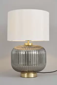 Image of Lyna Table Lamp