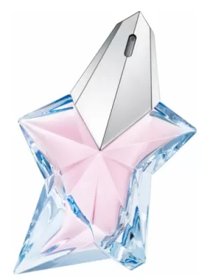 Image of Mugler Angel Eau de Toilette For Her 100ml