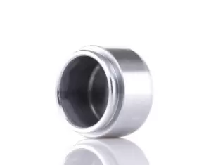 Image of RIDEX Piston, brake caliper BMW,OPEL,FORD 2248P0021