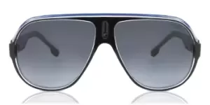 Image of Carrera Sunglasses SPEEDWAY/N T5C/9O