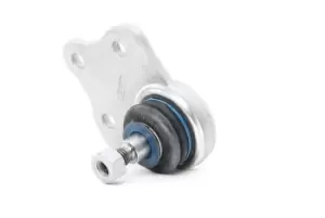Image of LEMFORDER Ball joint MERCEDES-BENZ 30933 01 0003301007,2113309907,2113330427 2303330227,A0003301007,A2113309907,A2113330427,A2303330227