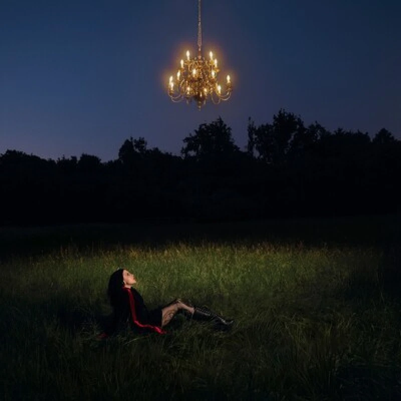 Image of Smitten CD / Album