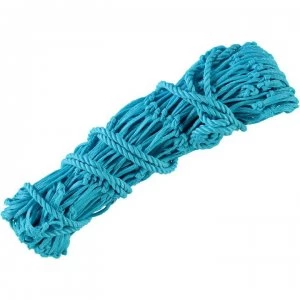Image of Kincade 40" Haylage Net - Aqua