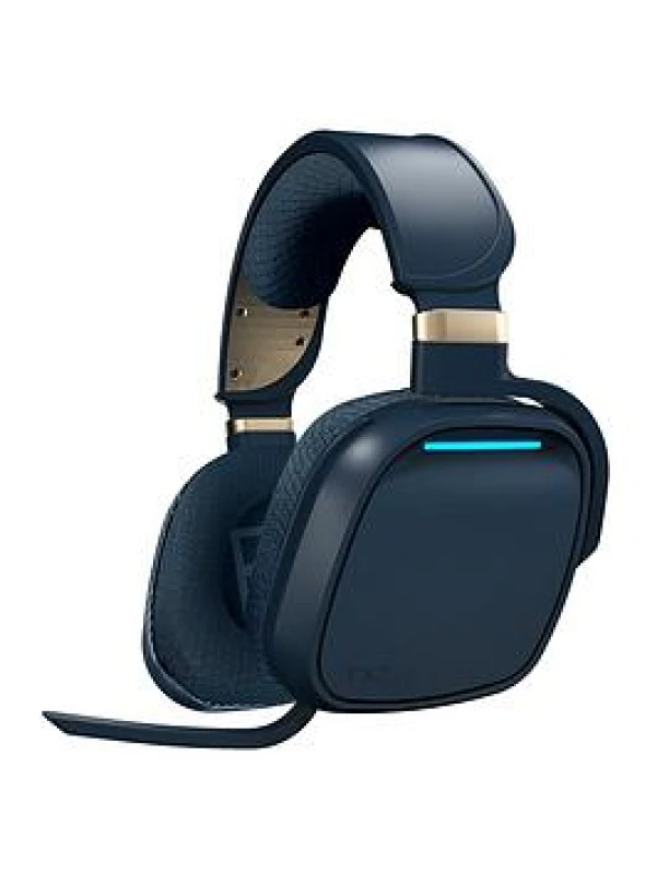 Image of Gioteck TX-70 PRO WIRELESS BT STEREO GAMING HeadSET (UNI) (4/16) TX70UNI-13-MU
