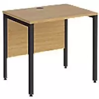 Image of Dams International Desk MB608KO 800 x 600 x 725 mm