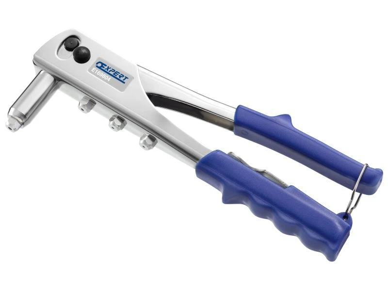 Image of Expert by Facom Riveting Pliers E169804