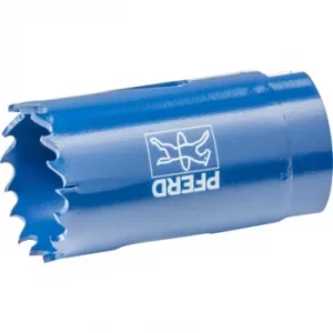 Image of Hole Saw LS27