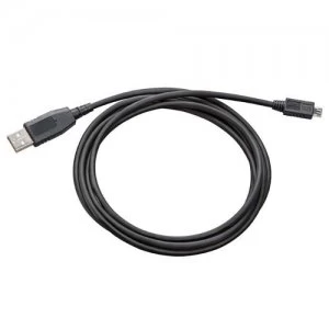 Image of USBA To Micro USB Cable