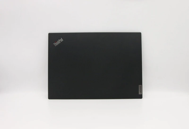 Image of Lenovo FRU cover for Lenovo Odin