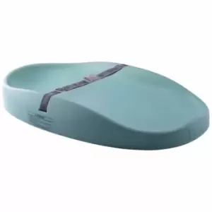 Image of Bumbo Changing Pad Hemlock