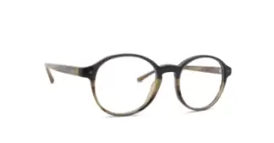 Image of Giorgio Armani 0AR7004 5912 49