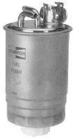 Image of Champion CFF100114 Fuel Filter In-Line L114