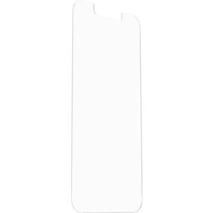 Image of Otterbox Amplify Anti-microbial iPhone CB74602