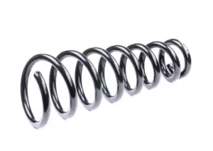 Image of RIDEX Coil spring Rear Axle 188C0282 Suspension spring,Springs VOLVO,XC70 Cross Country (295)