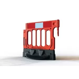 Image of Slingsby Heavy Duty Safety Barrier