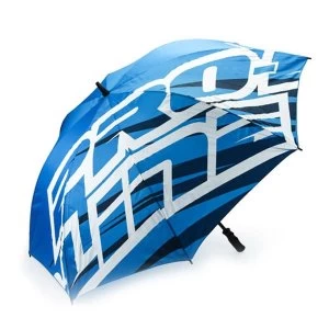 Image of Proline Umbrella
