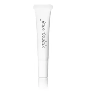 Image of Jane Iredale HydroPure Lip Treatment 10 ml