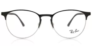 Image of Ray-Ban Eyeglasses RX6375 2861