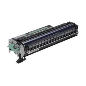 Image of Ricoh Black Drum Unit 80000 Page Yield for Ricoh MP C2000C2500C3500C4500 Printers