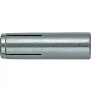 Image of Rawl M10 Wedge Anchor Standard Zinc R-DCA-10-40- you get 5