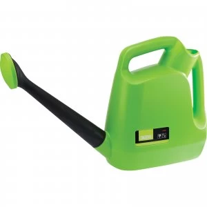 Image of Draper Garden Watering Can