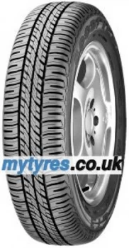Image of Goodyear GT-3 ( 175/70 R14C 95/93T 6PR )