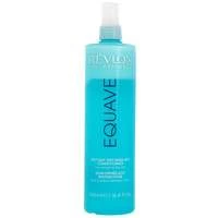 Image of Revlon Equave Instant Beauty Detangling Conditioner 500ml